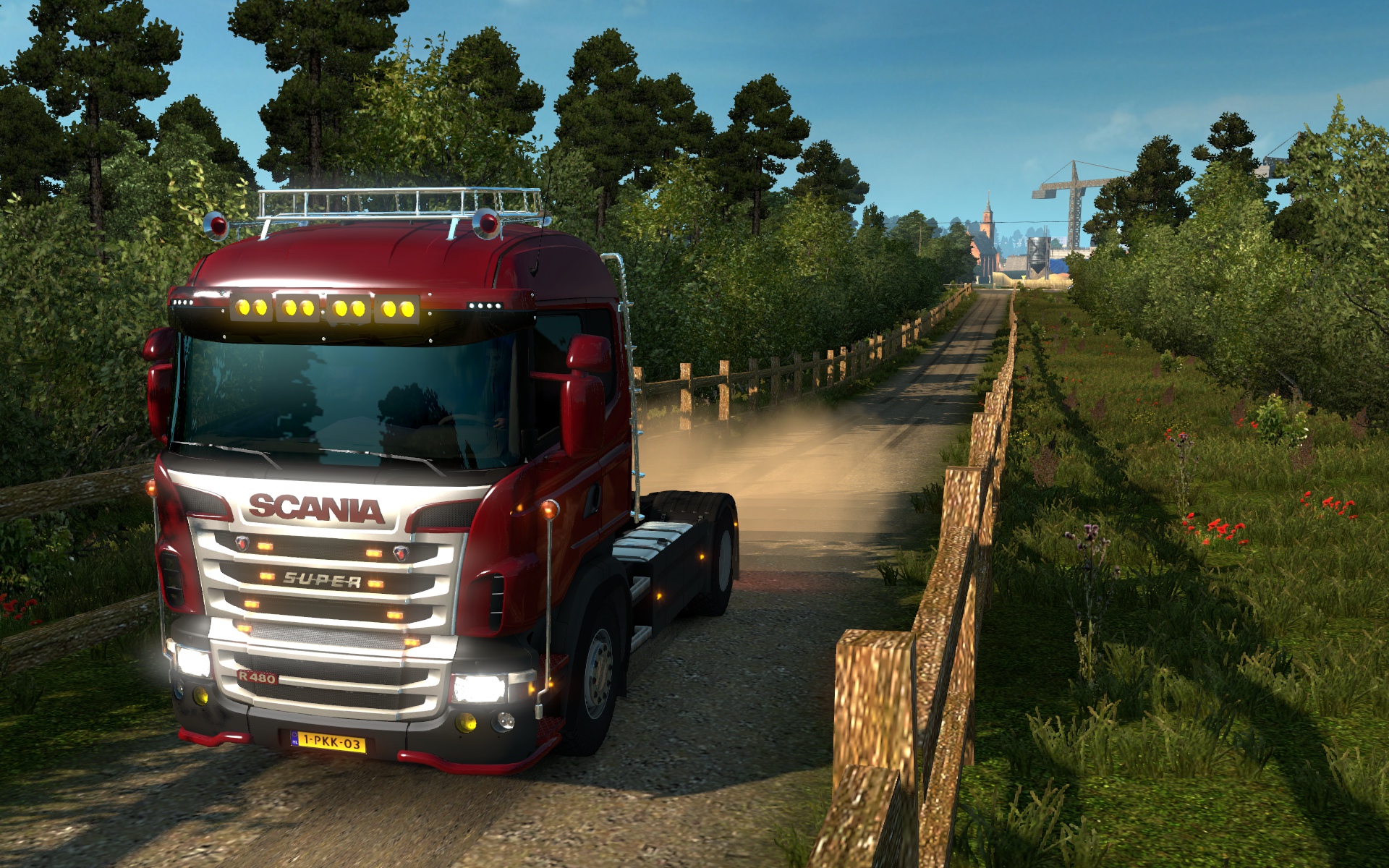 Image by Ravenscraig