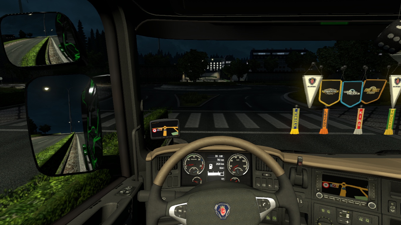 Image by GorkeMxx1660