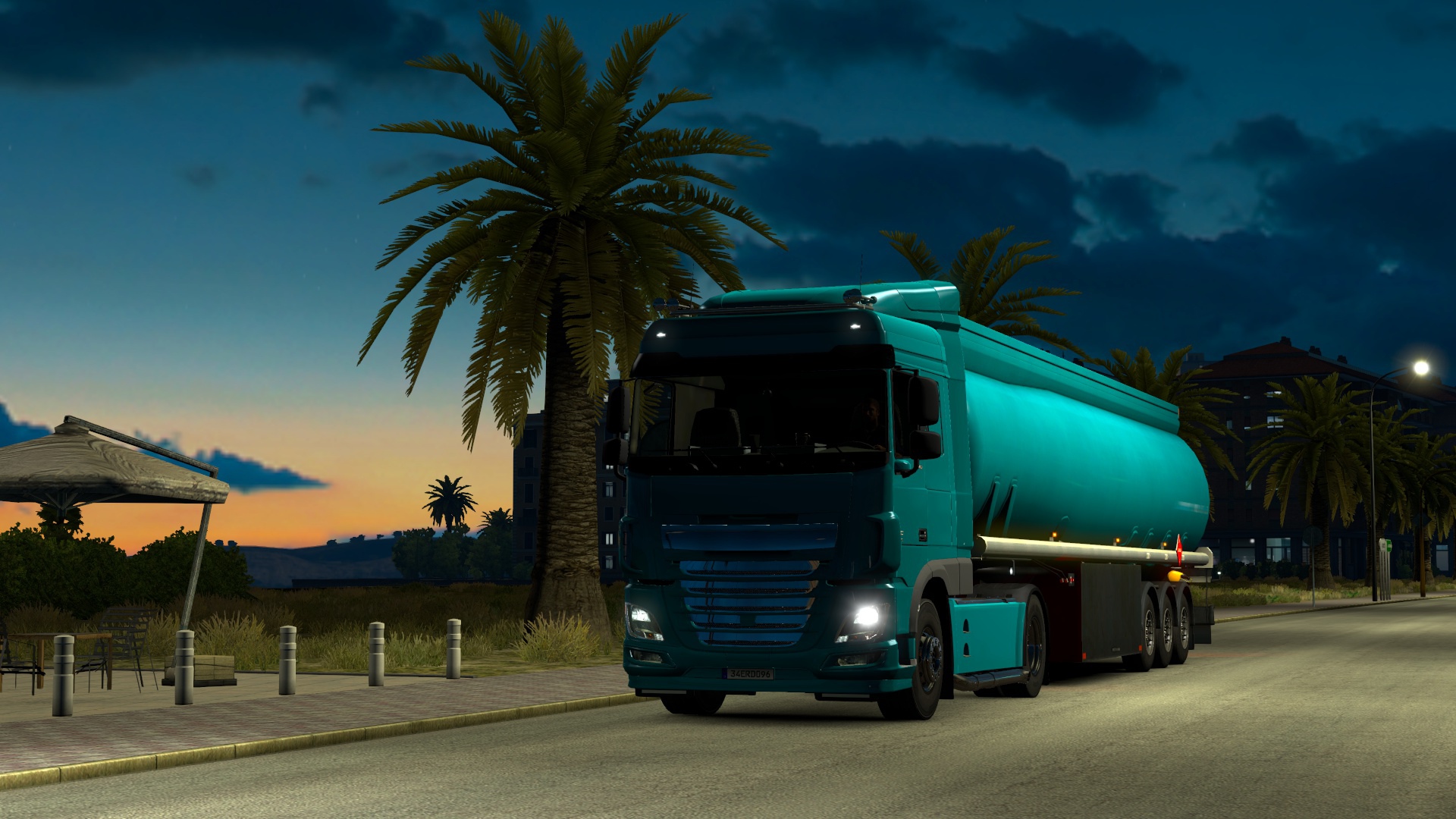 Image by Erdem_Ozturk