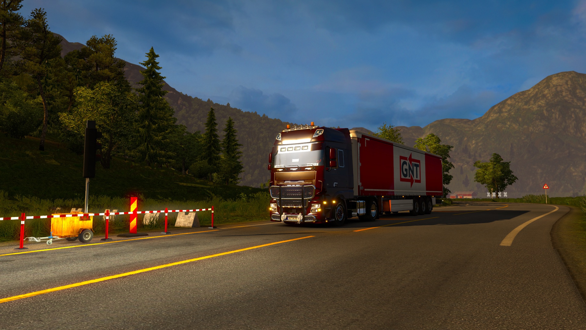 Image by Aleksandar2000