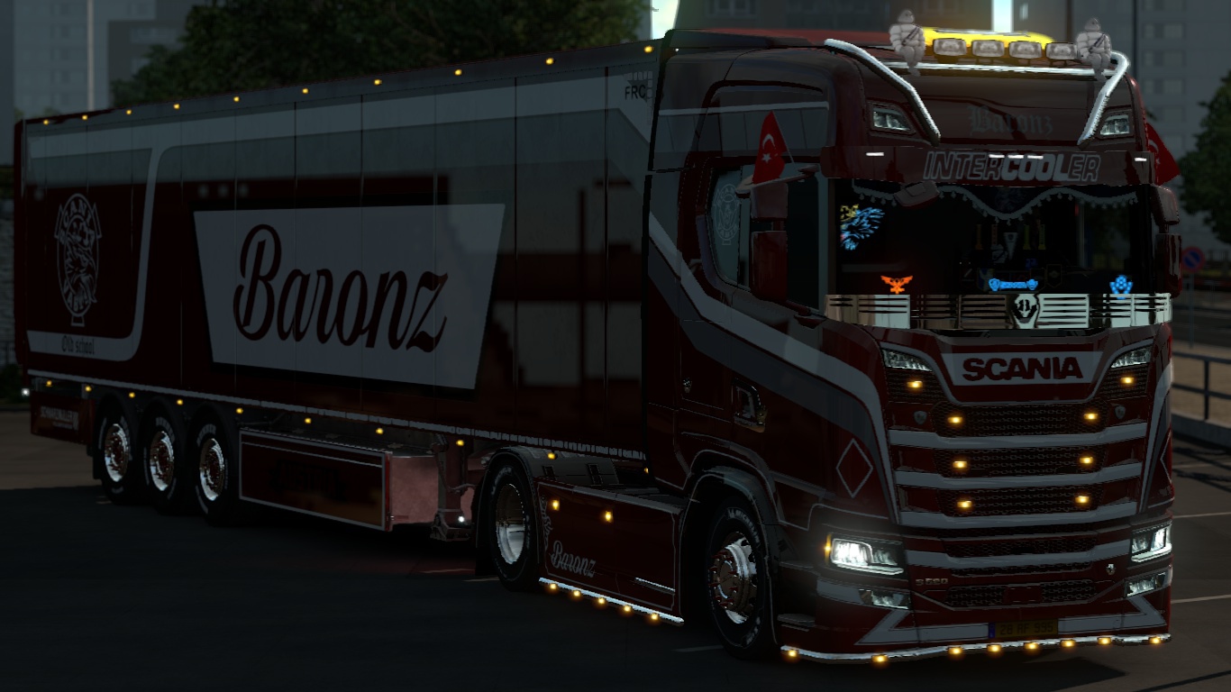 Image by MehmetYetim