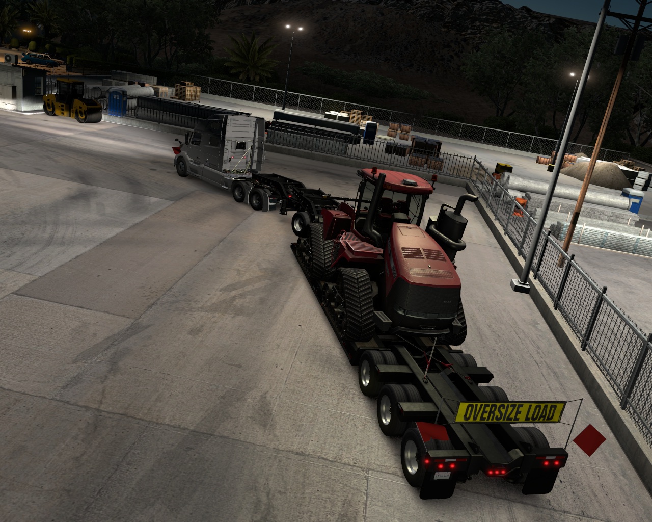 Image by diegopedro5