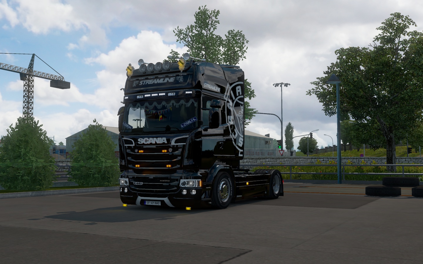 Image by burcacosmin1978