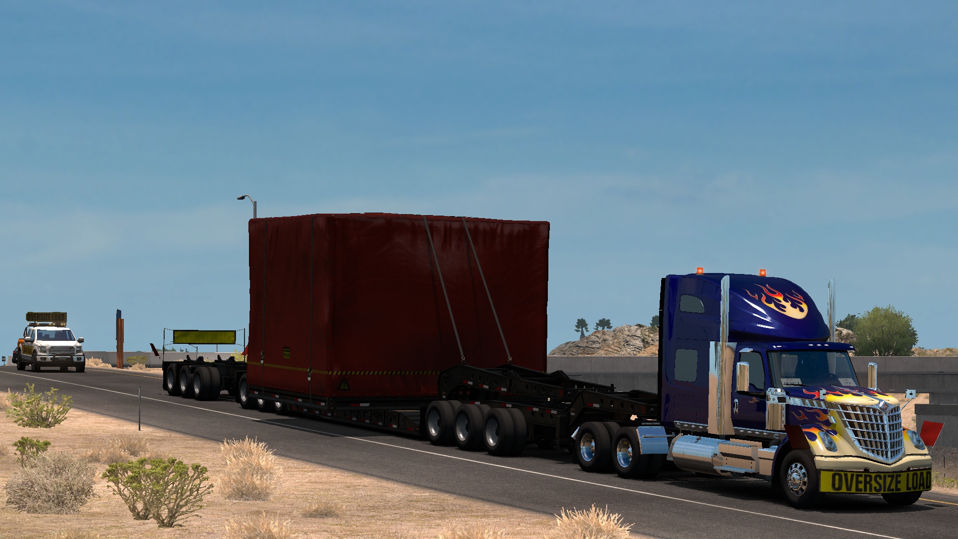 Image by Steve951023