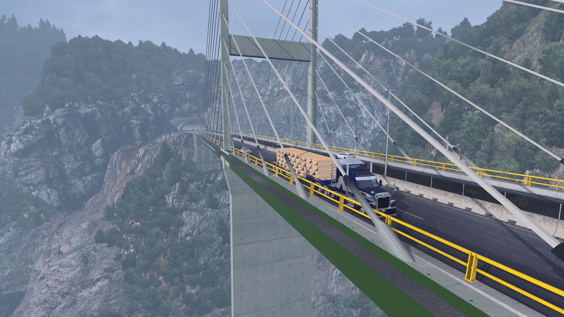 Image by BlackTruckBR