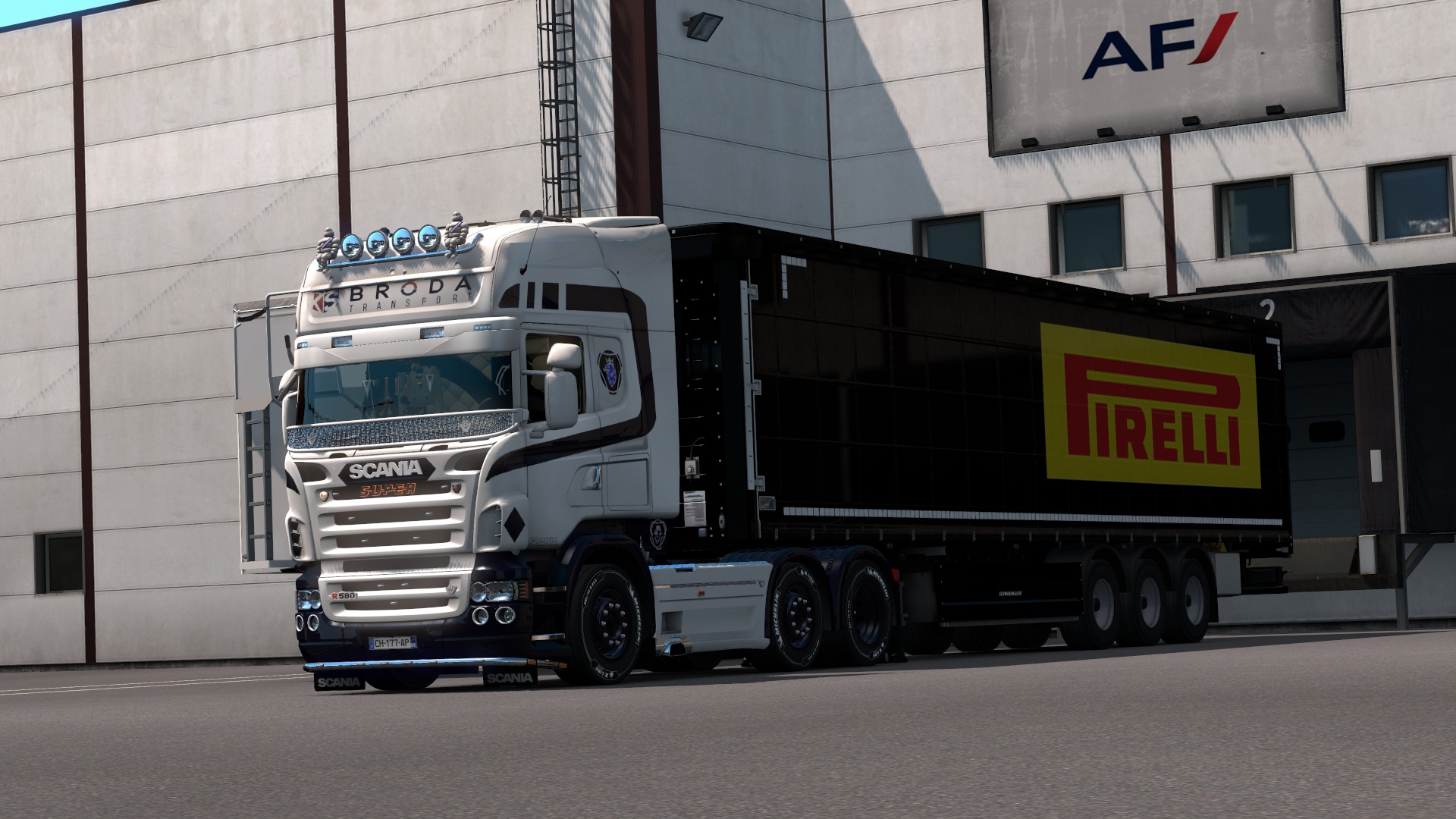 Image by lucas_300sl