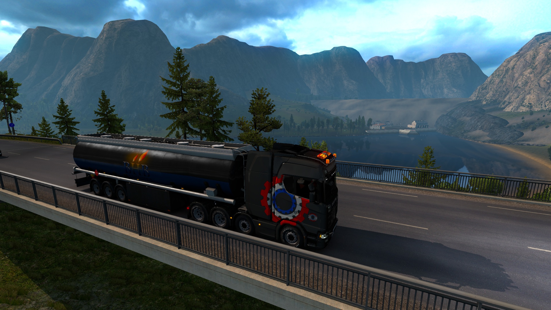 Image by santapfote94