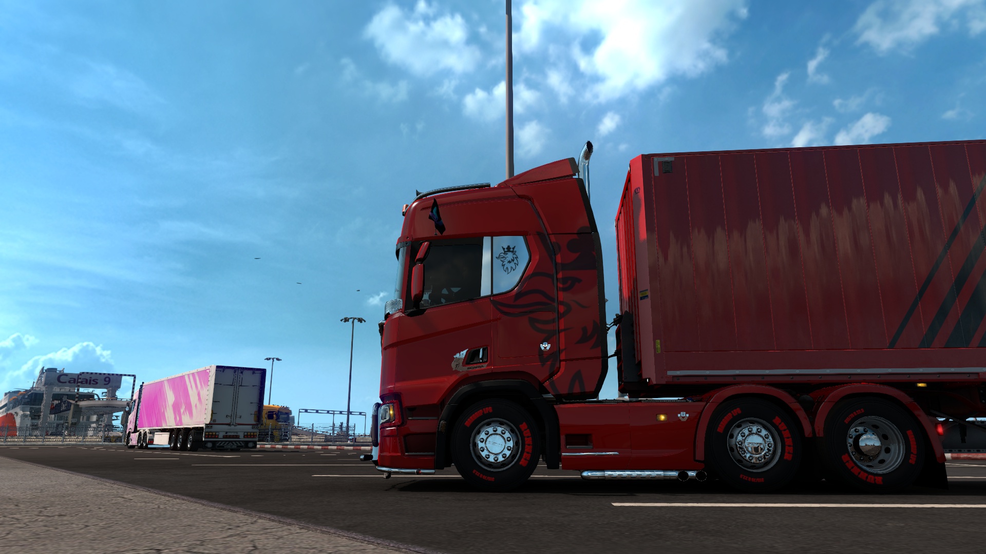 Image by Alexander_77