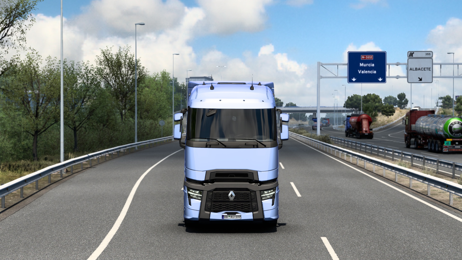 Image by Extravagnza