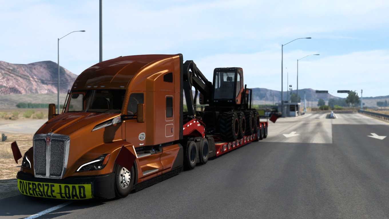 Image by Sascha10101977