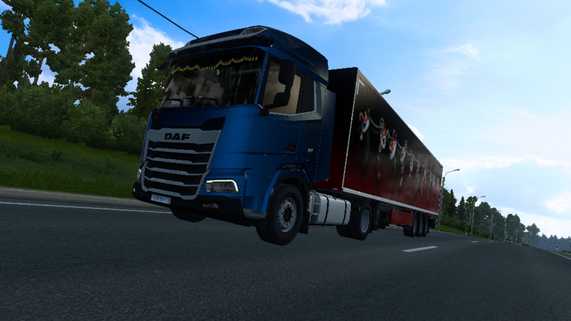 Image by SER17062005