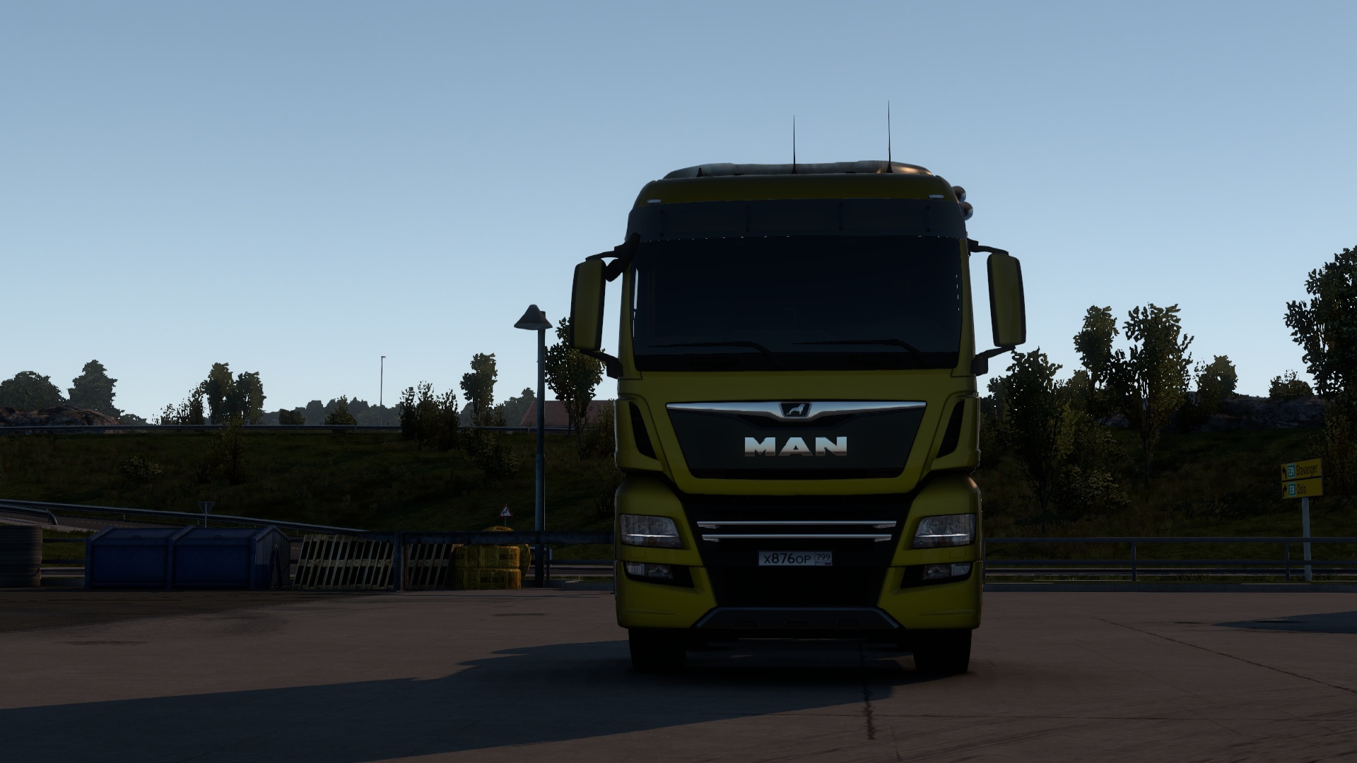 Image by Aleksey2331