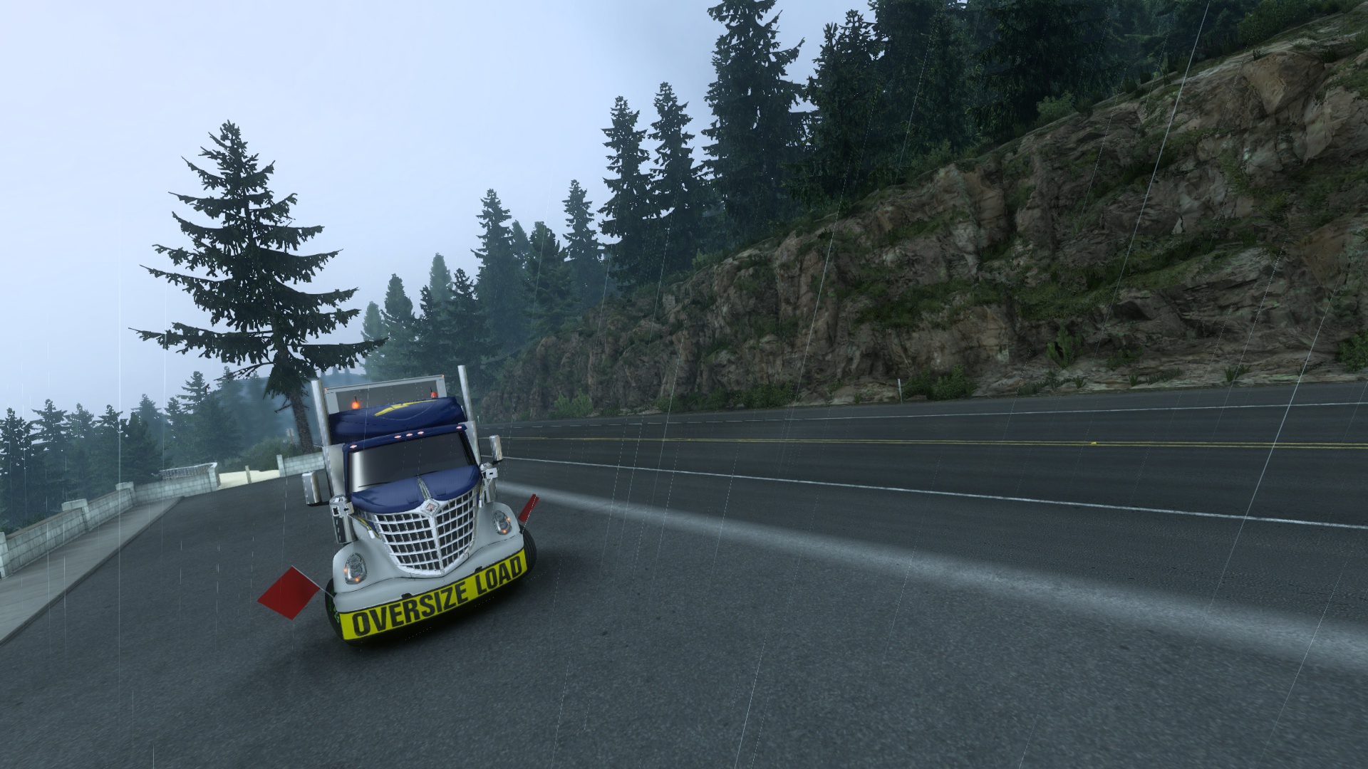 Image by milcomeister