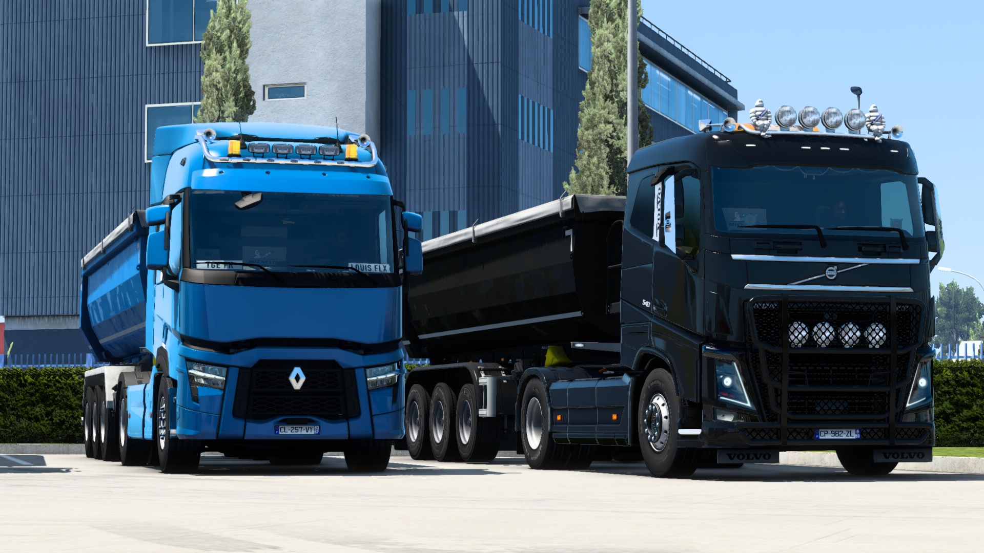 Image by ALPH4NIK3XE