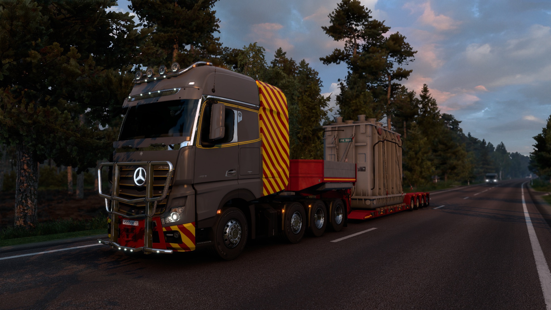 Image by __RockmaN__