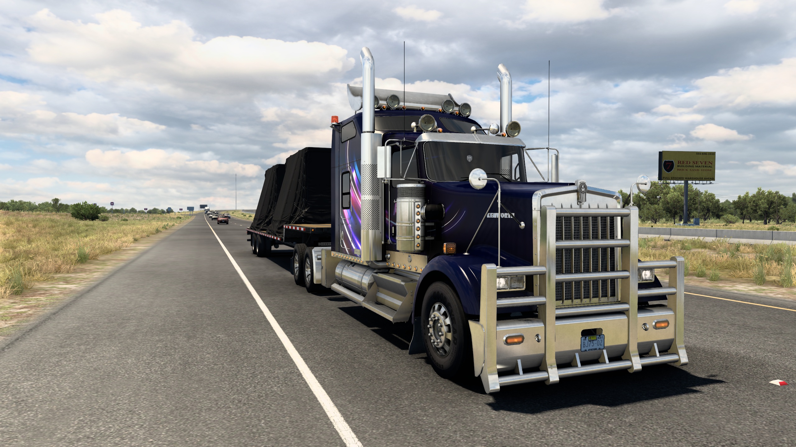 Image by urbanique75