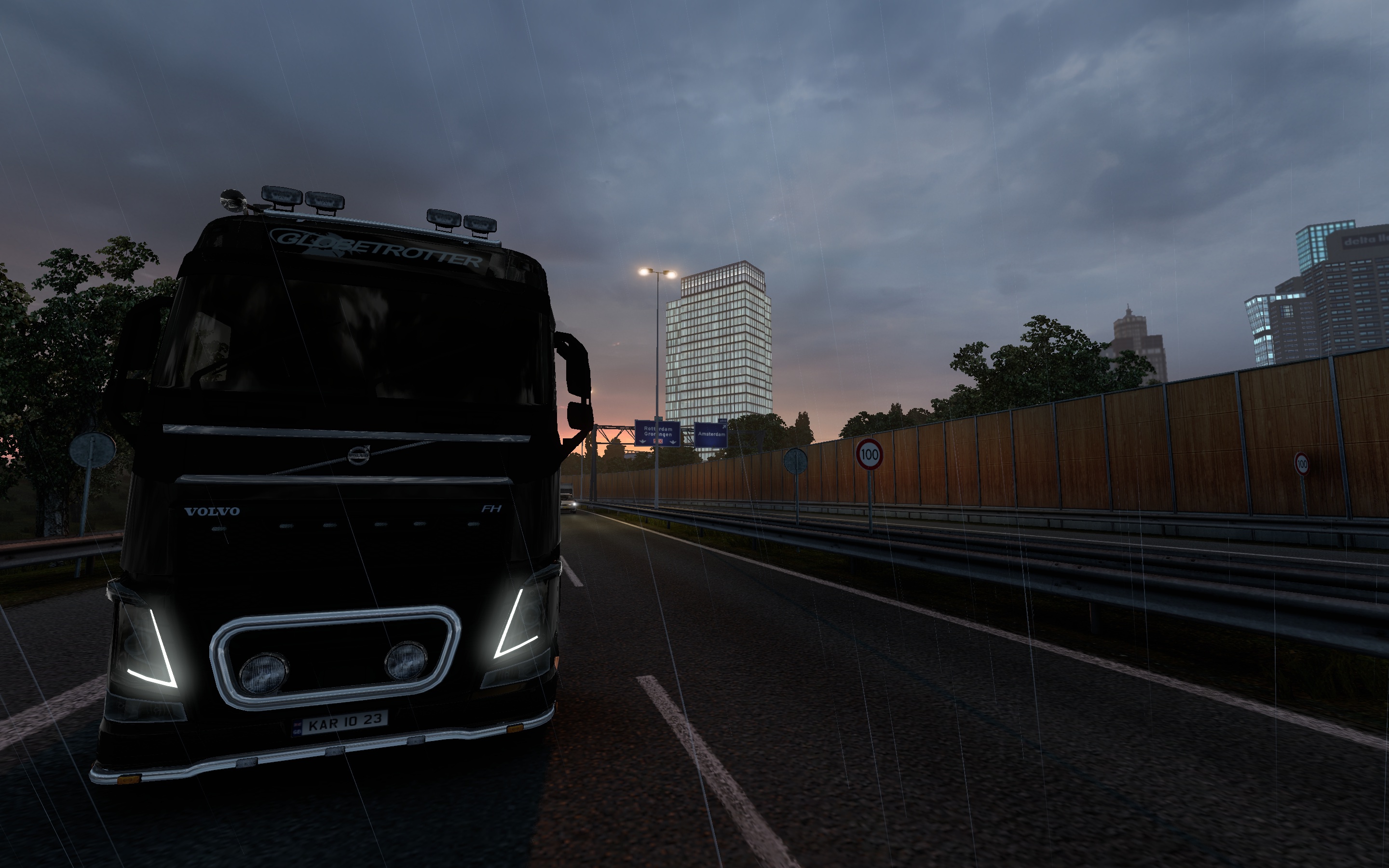 Image by Karan1023
