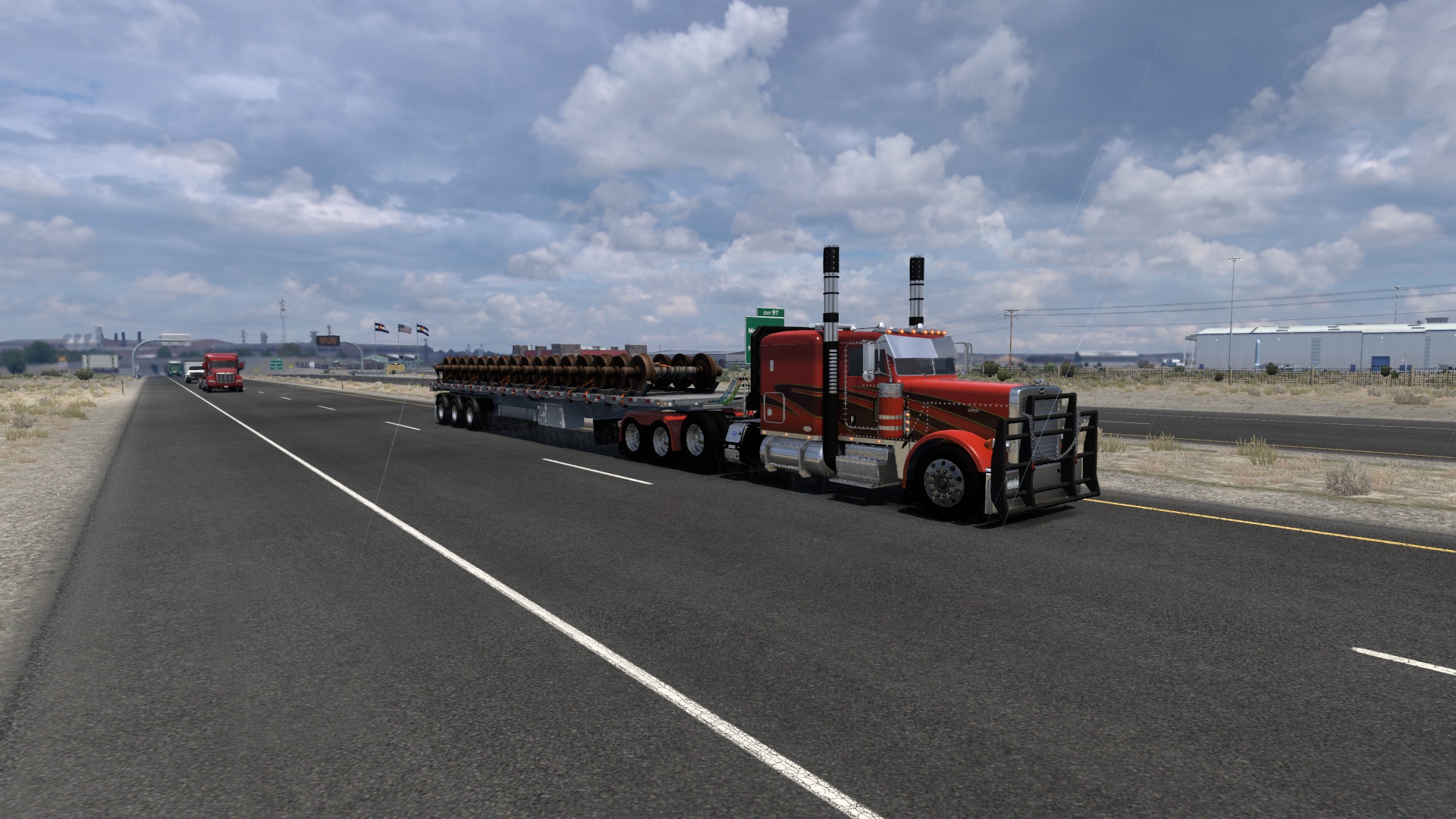 Image by Justinscheidt1