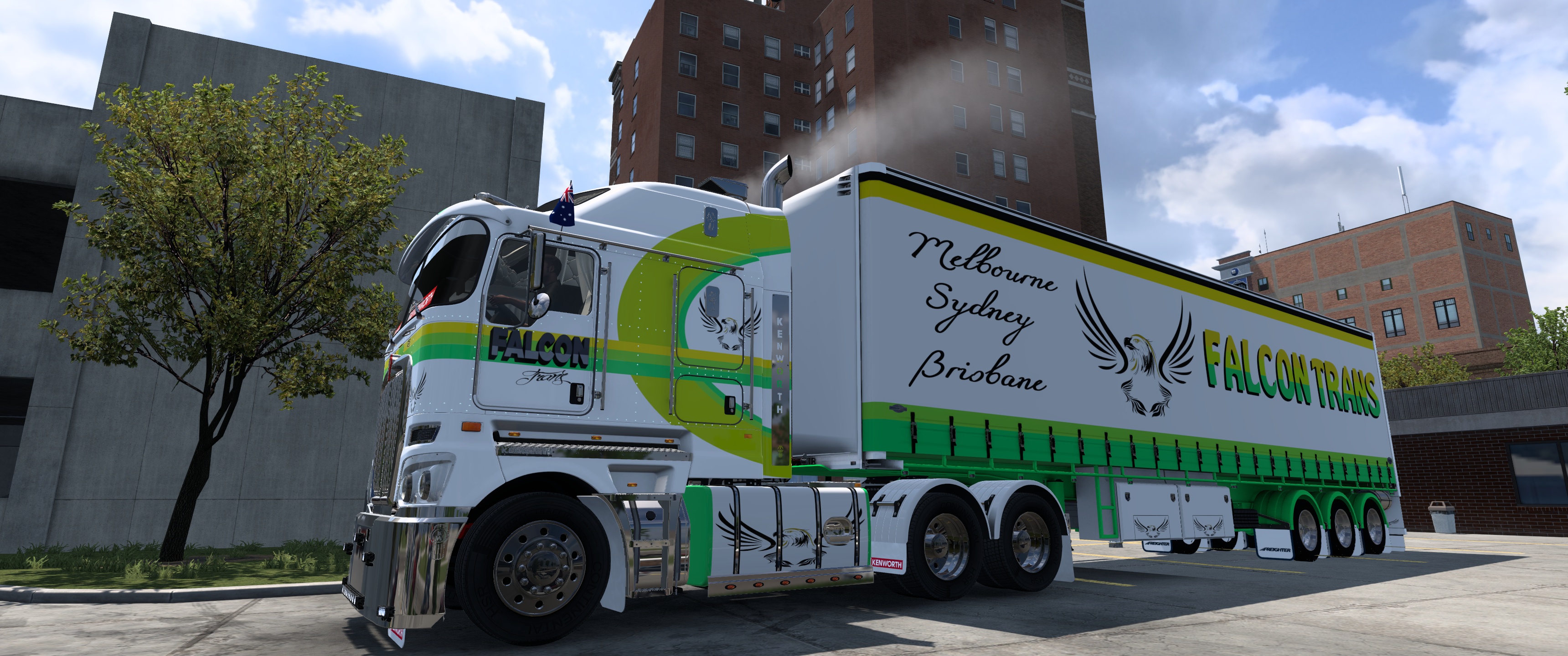 Image by TheGodfatherYT