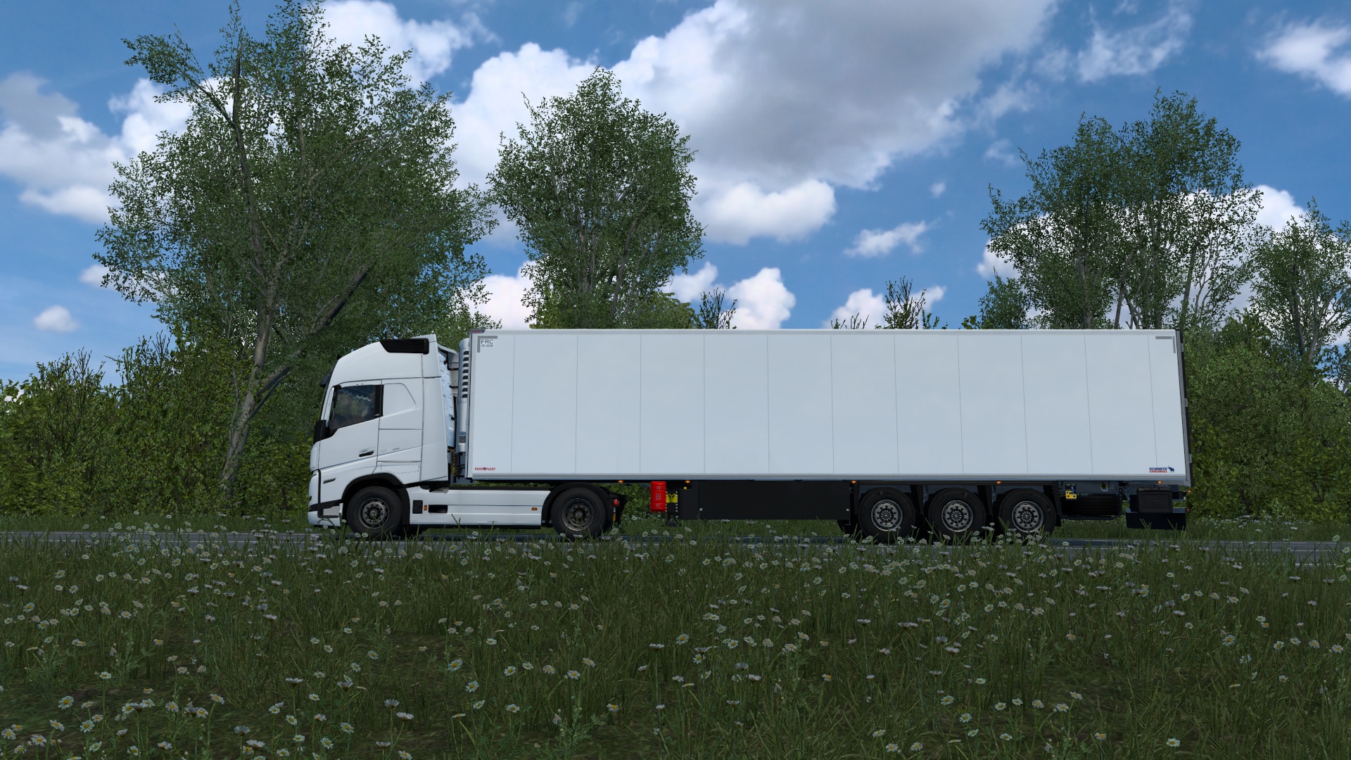 Image by ALEKS_774RUS