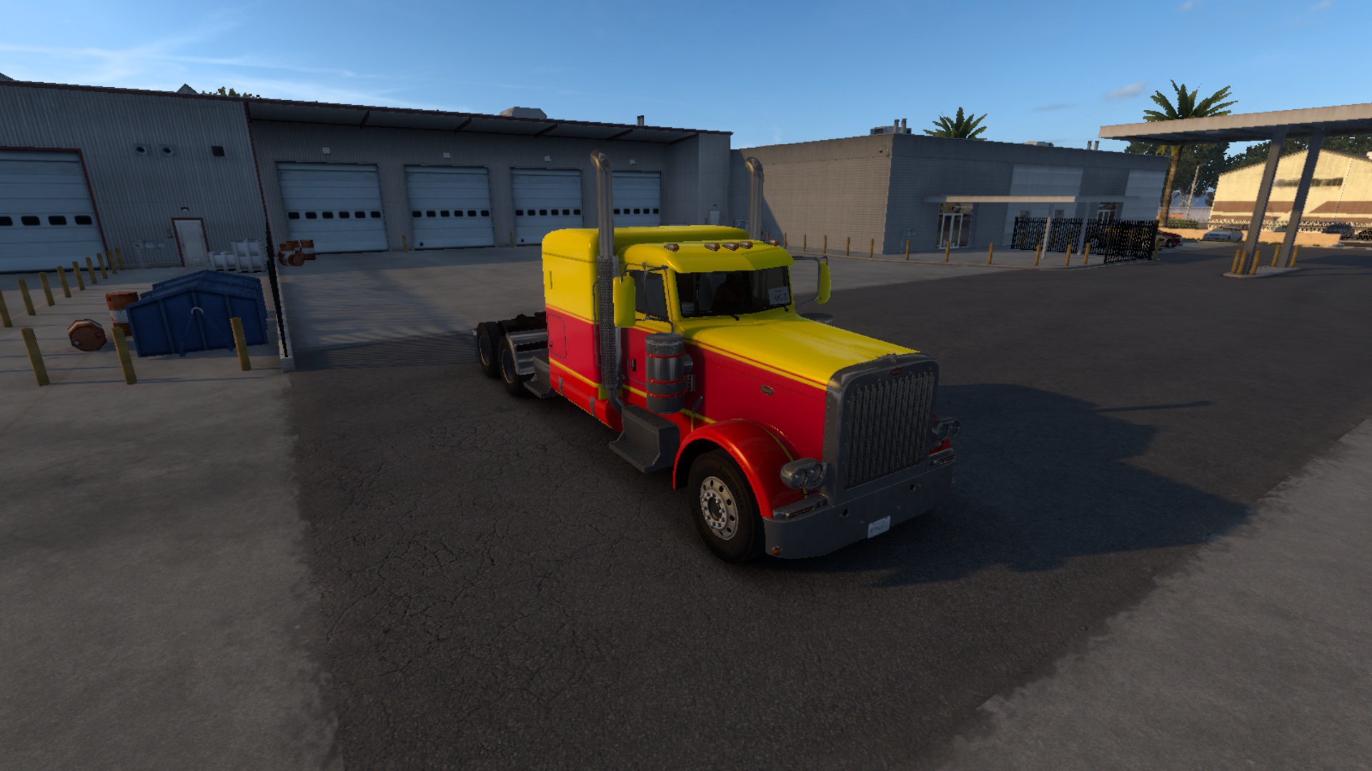 Image by khellwagner