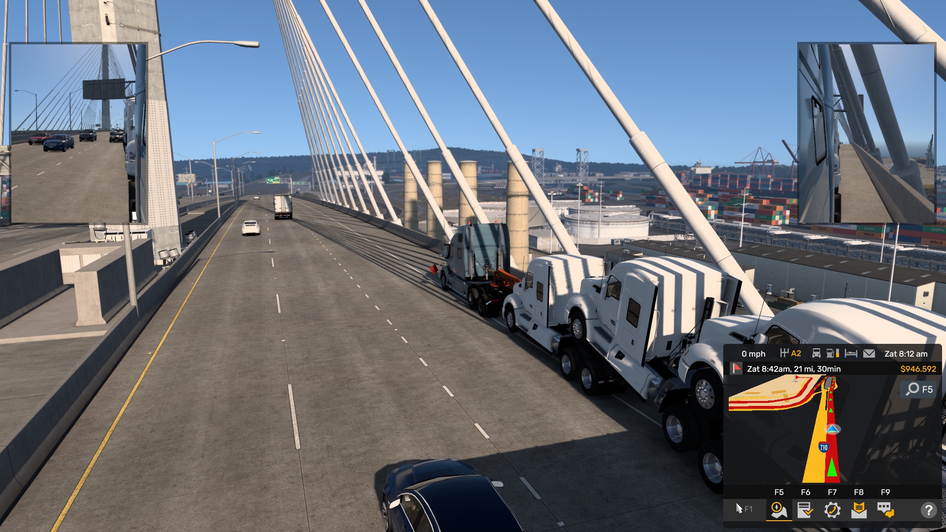 Image by theplayboy1972