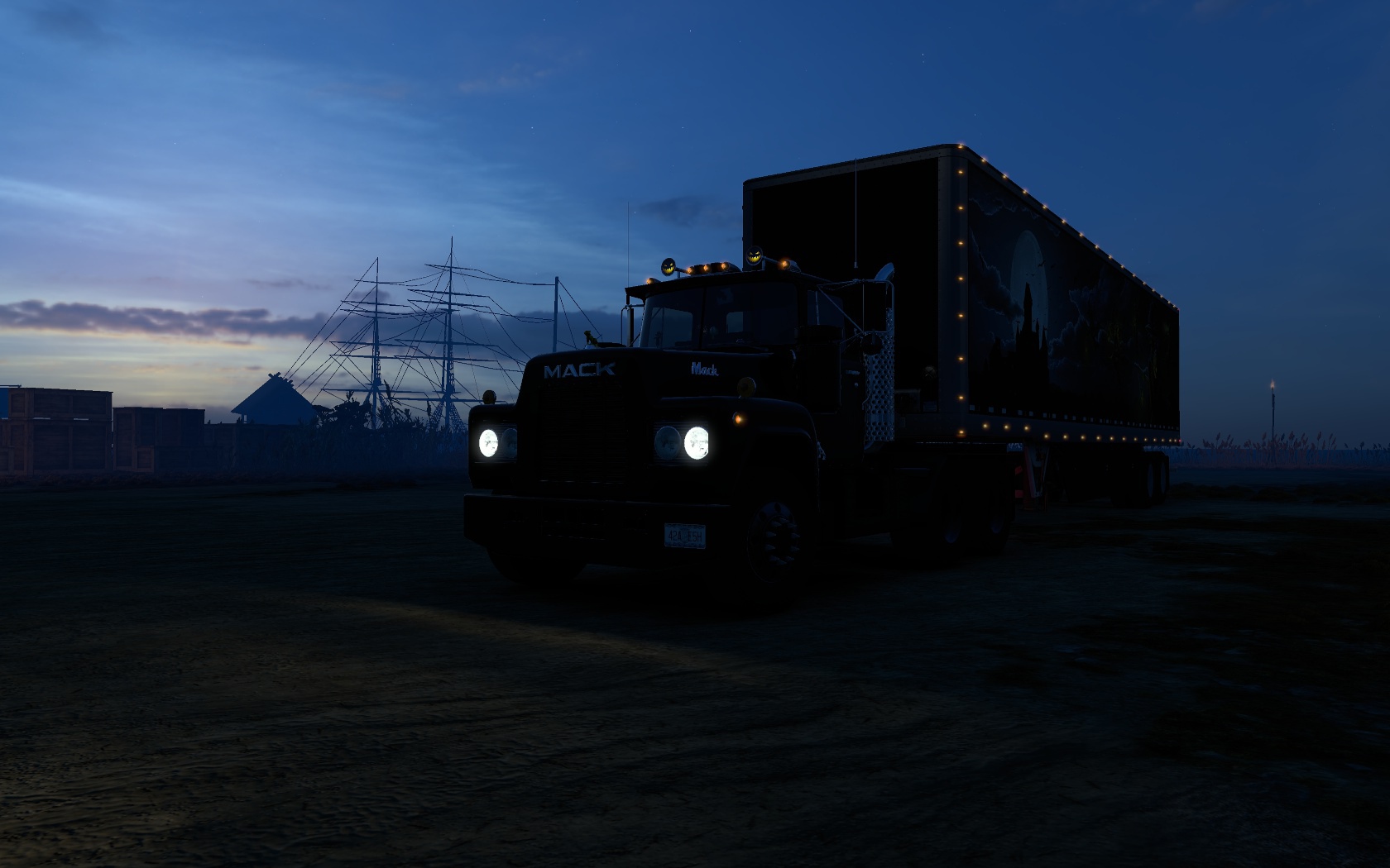 Image by EnriqueNahum