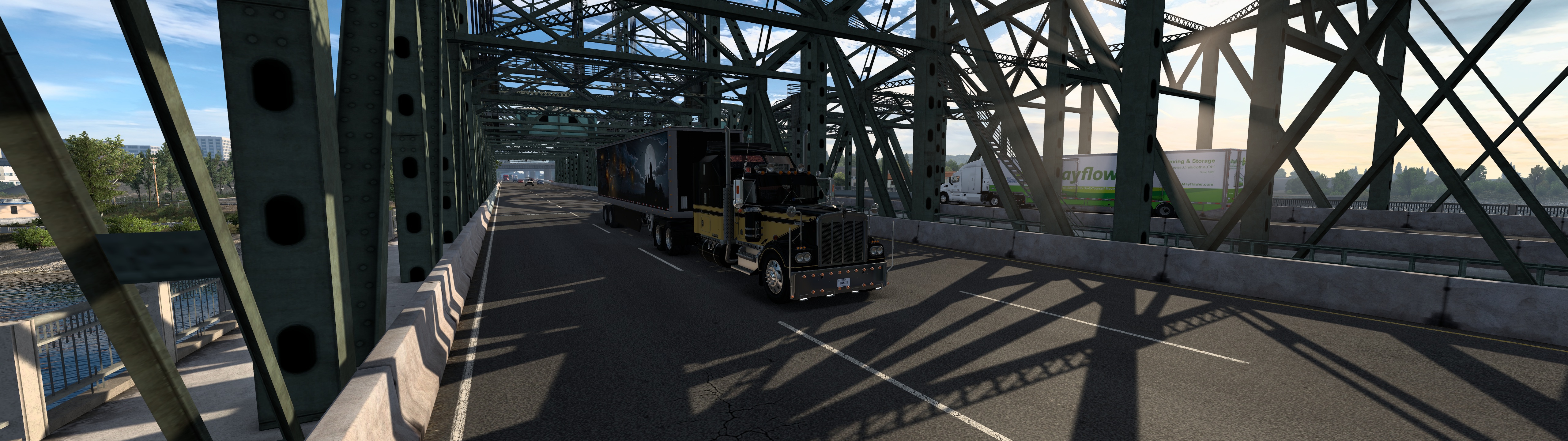 Image by STORMRAPTOR