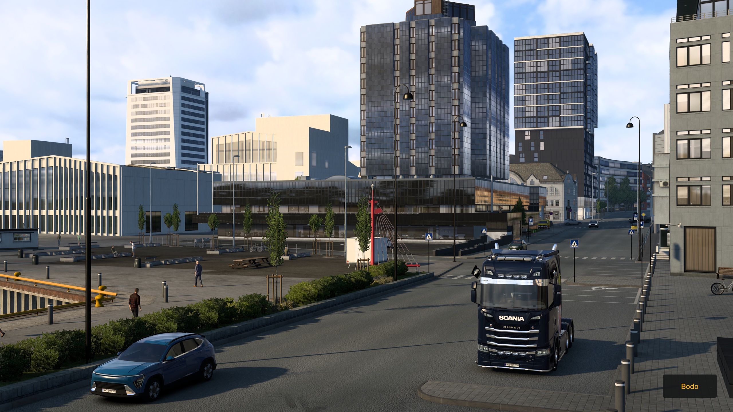 Image by rocky_d_199