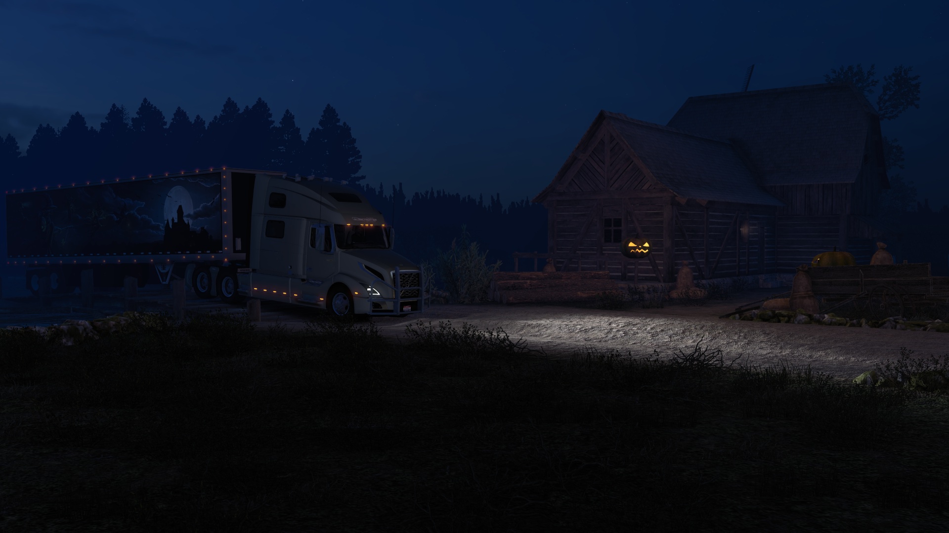 Image by Bananos7447