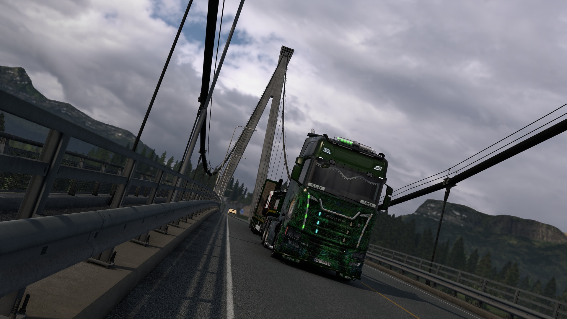 Image by mattglen01