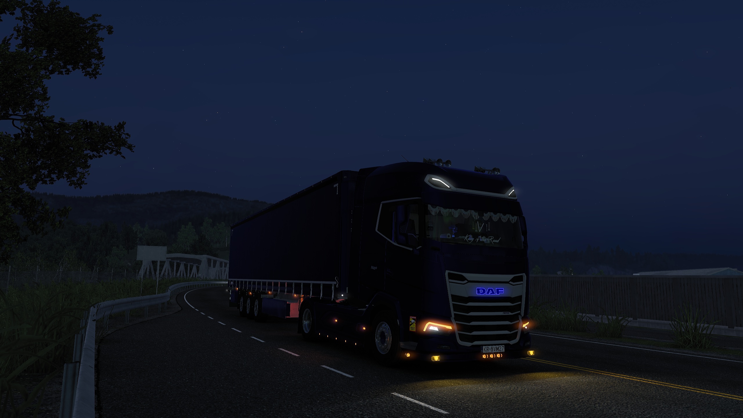 Image by laszlo12