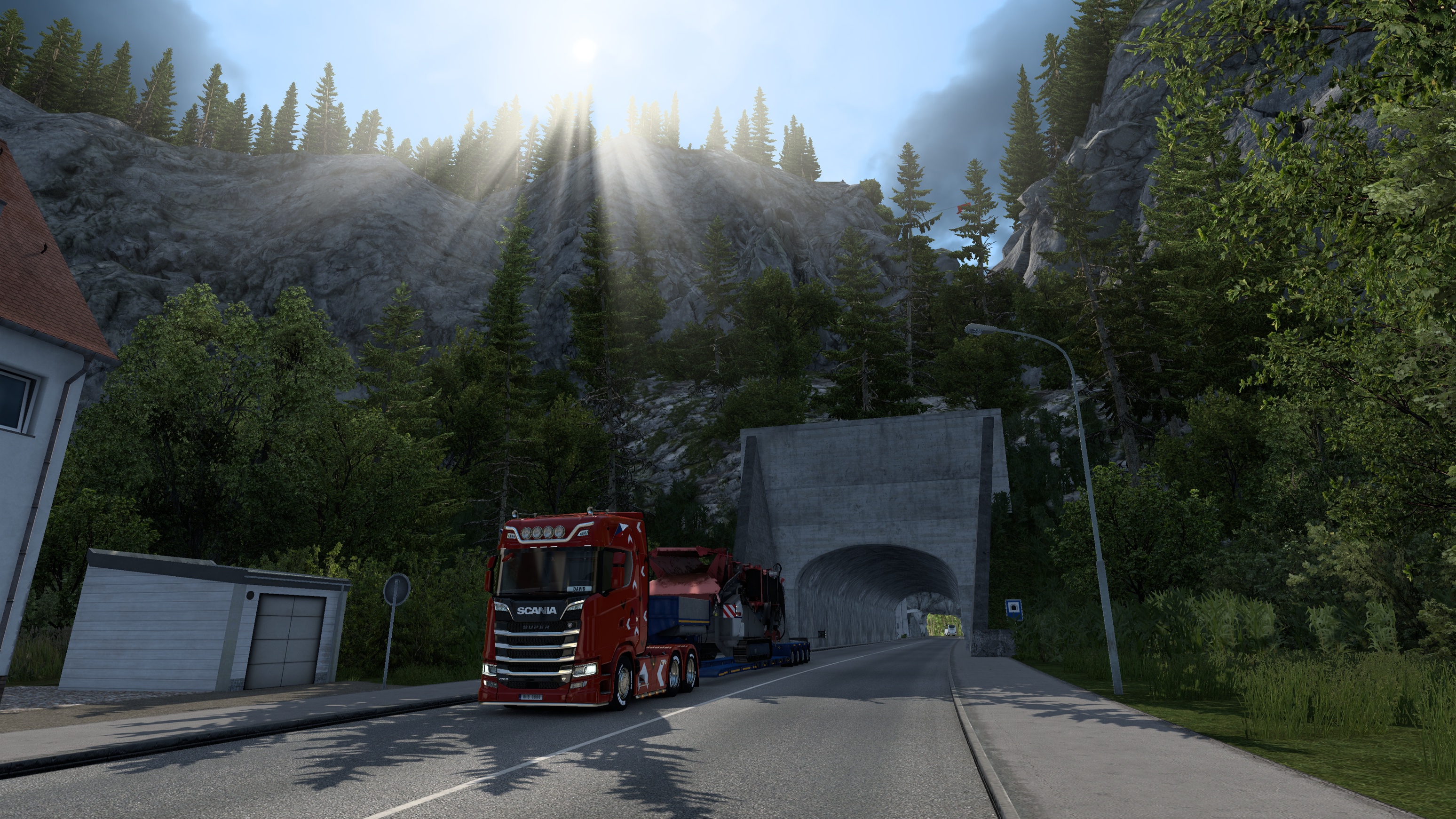 Image by HarleyDavidson10