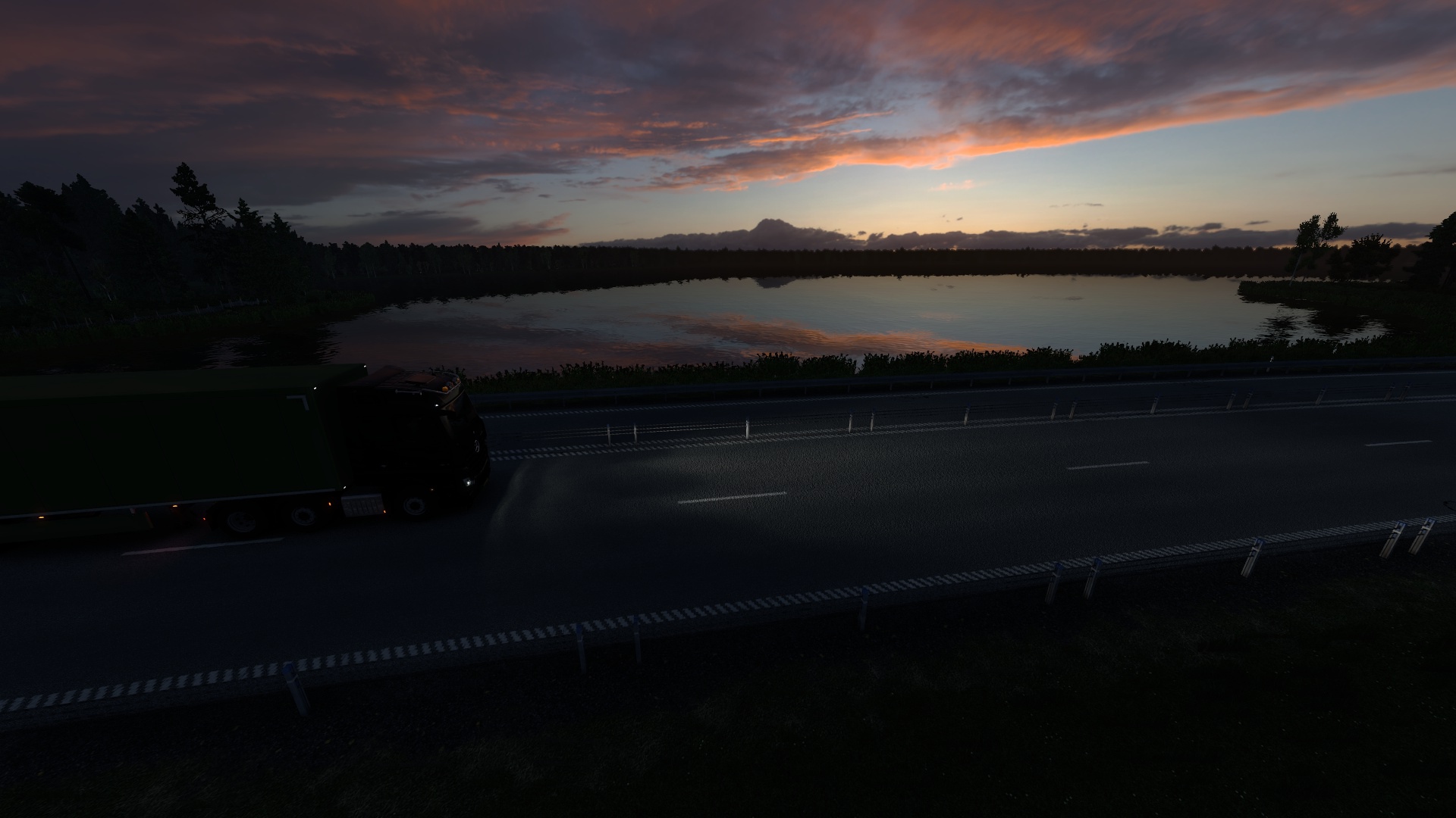 Image by Darthtarloc