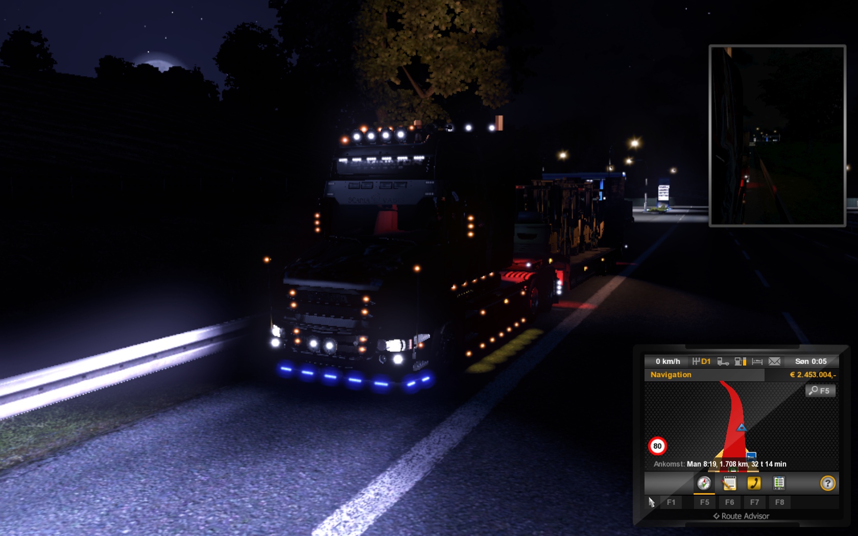 Image by frederikmeyer