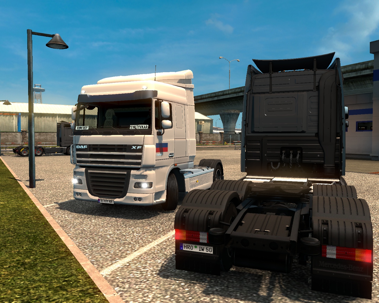 Image by SEXYDEMNSEXY