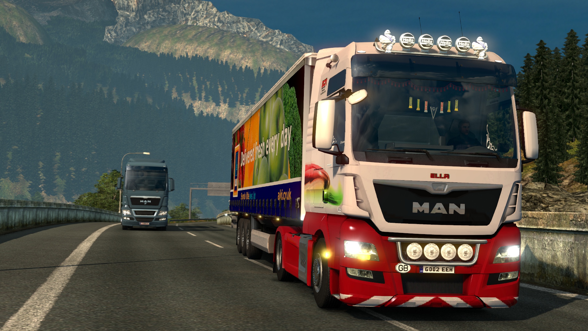 Image by harrygooz33