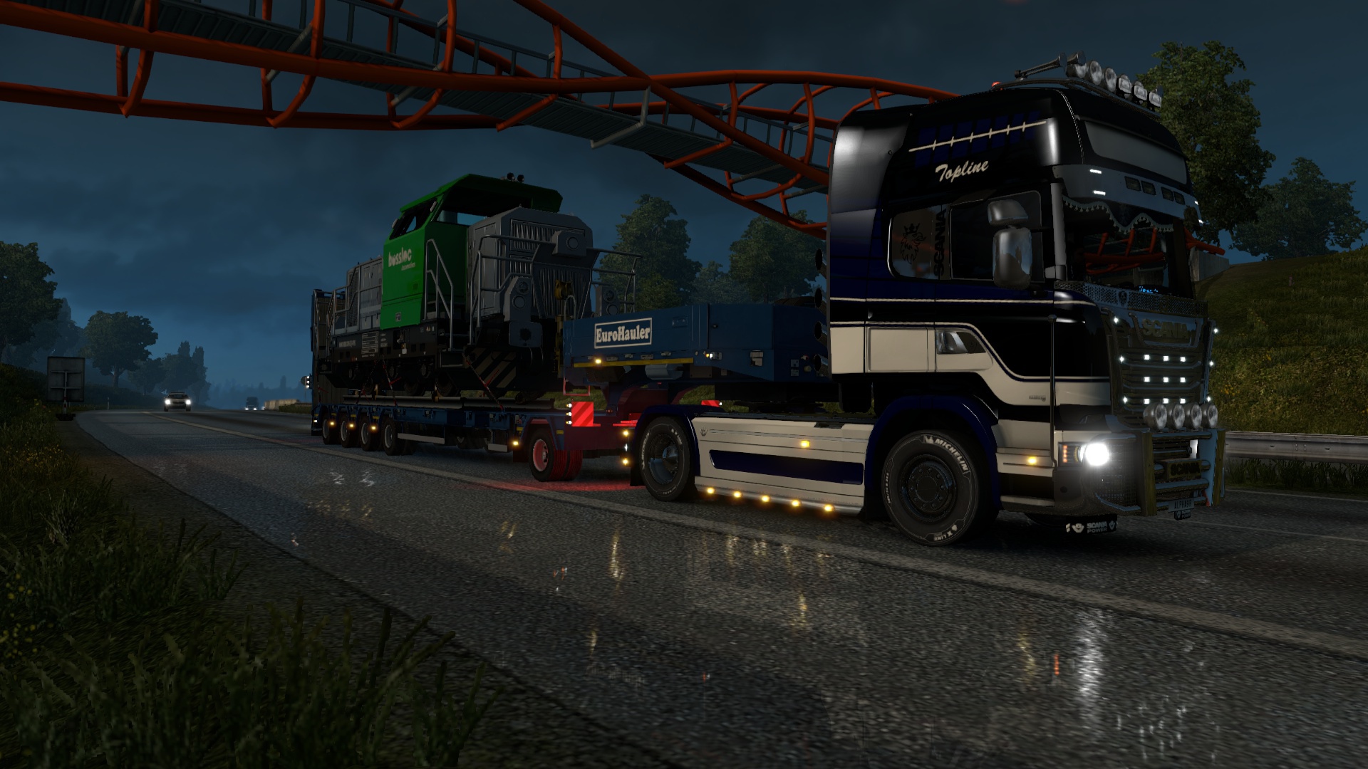 Image by Alpha_Niner