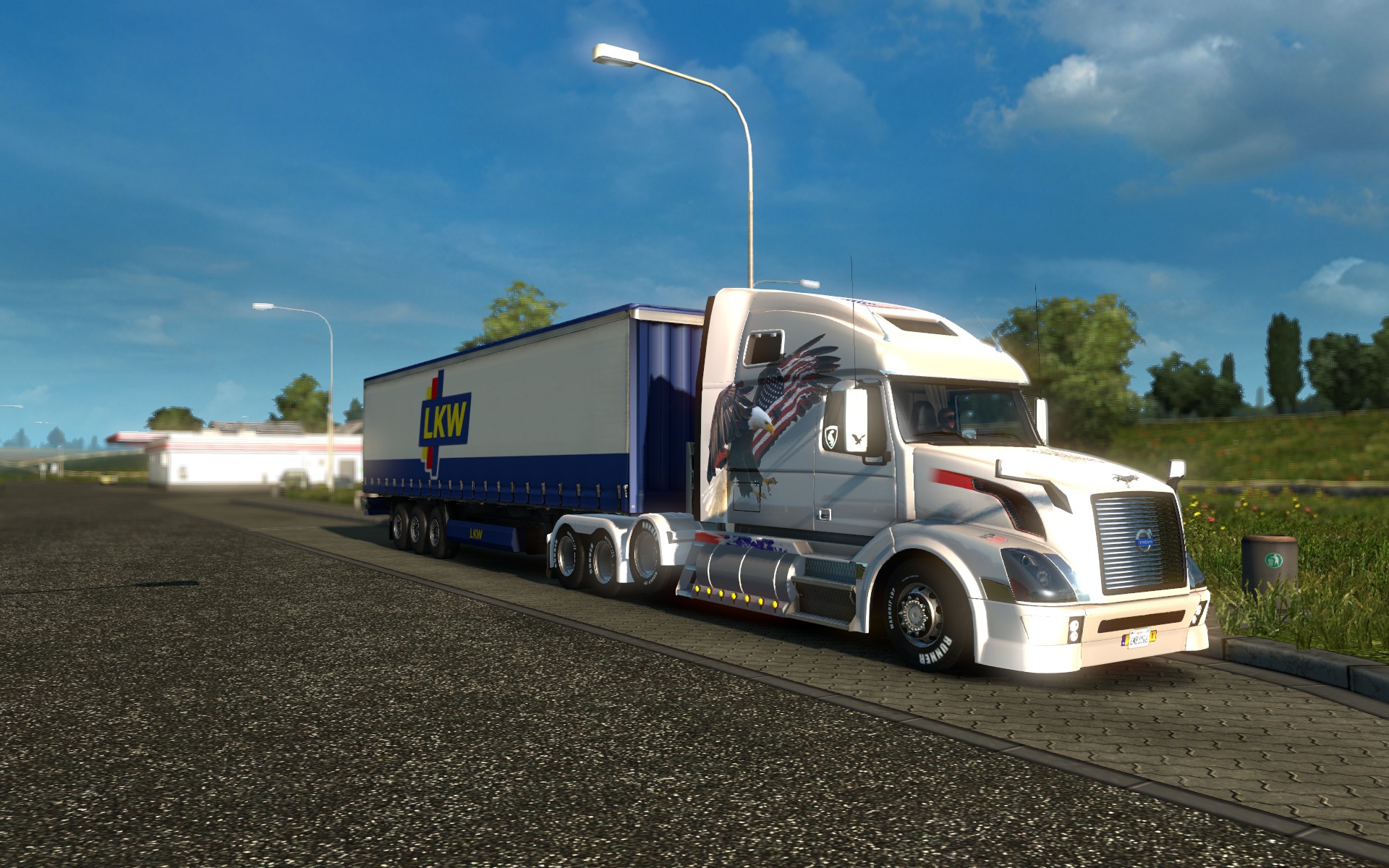 Image by vladlen