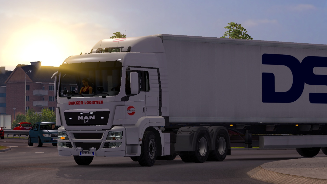 Image by valdobertovaz