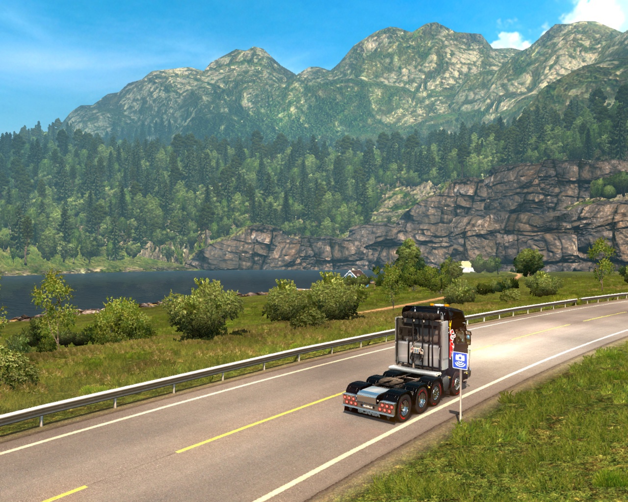 Image by ROMBOLO3000