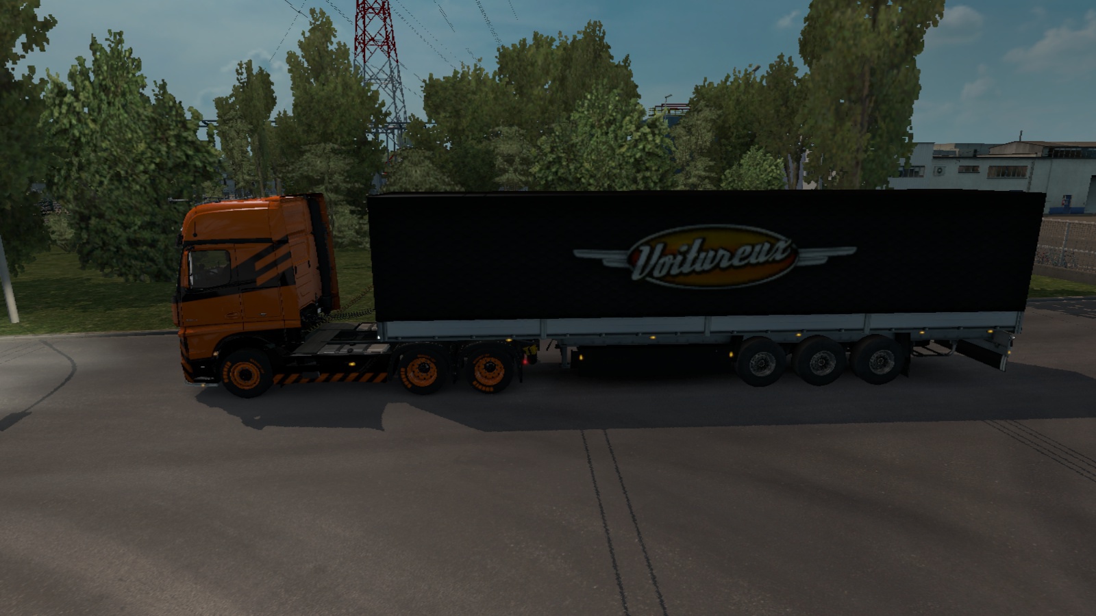 Image by Ratinho_virtual