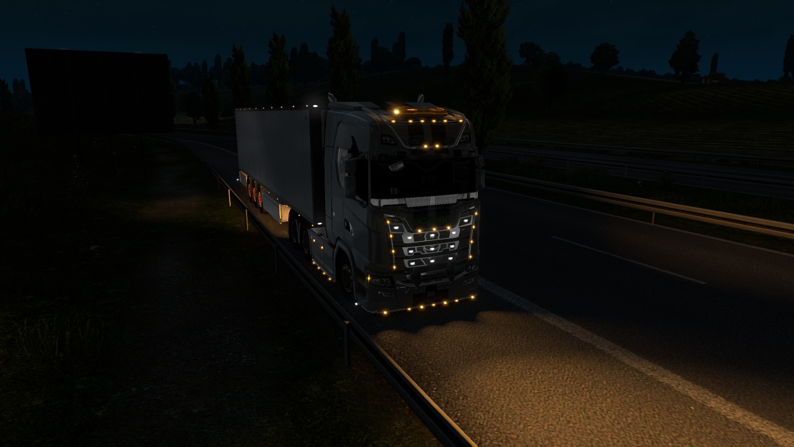 Image by SierrasixOdin