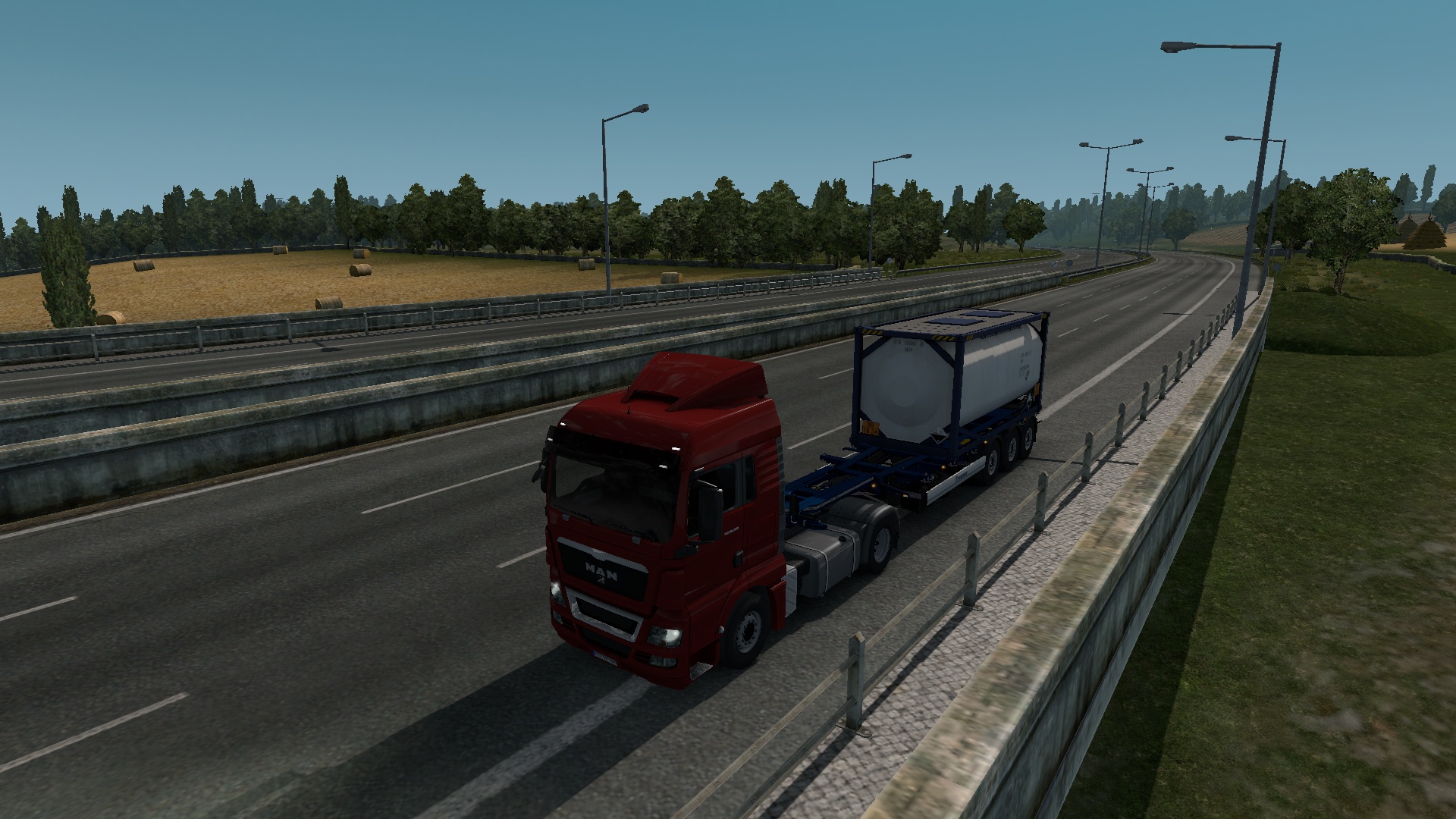 Image by Bhilibb0506