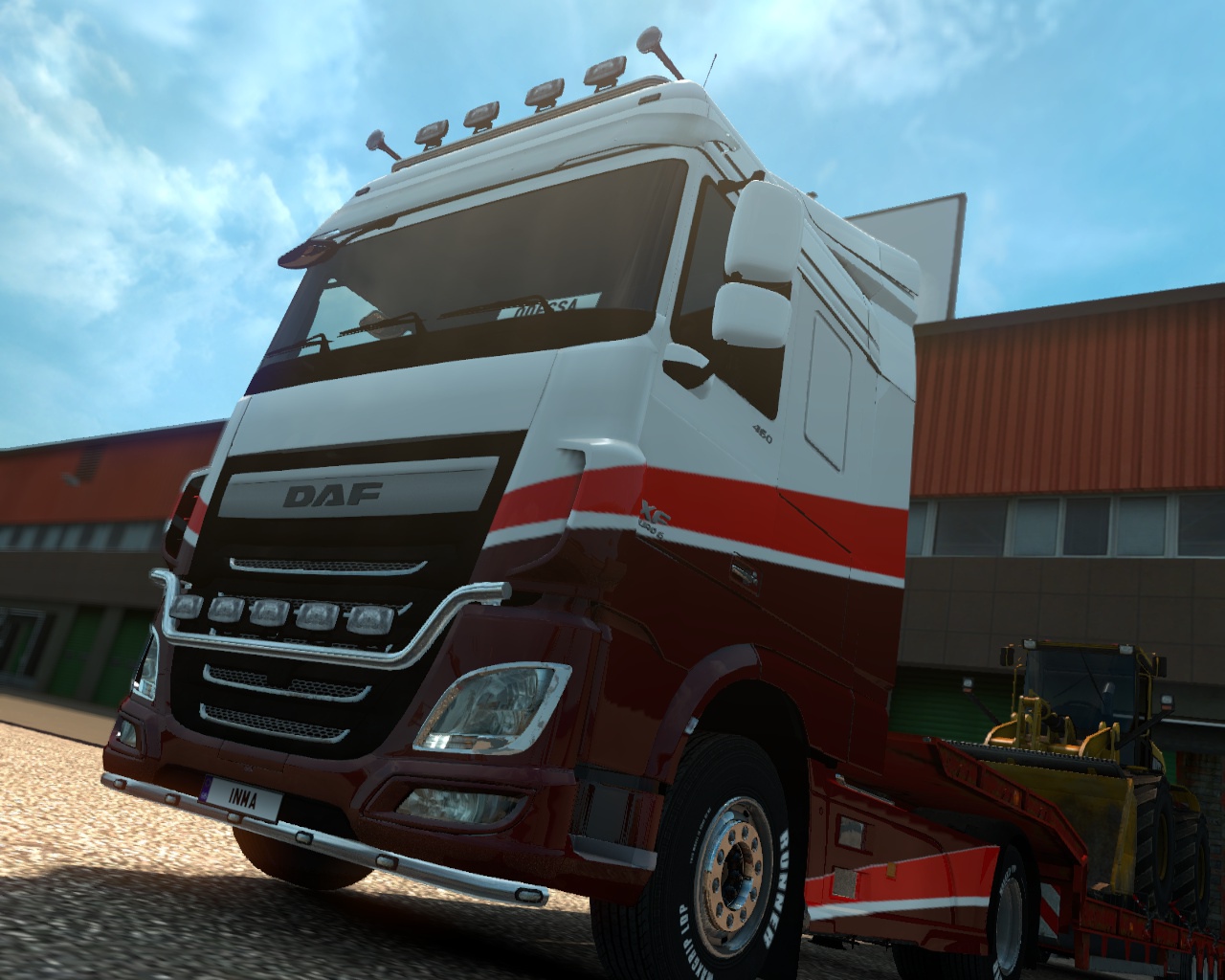 Image by truck_driver_78