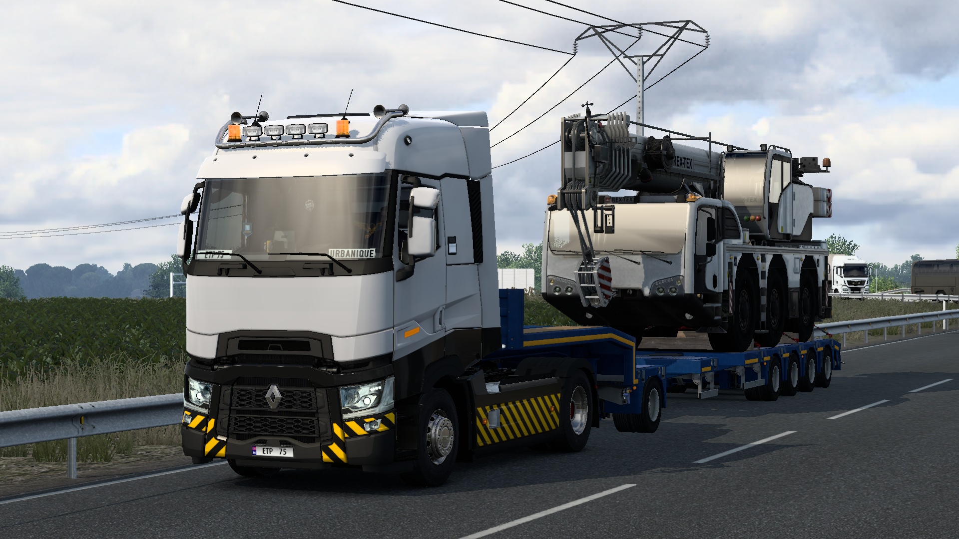 Image by urbanique75