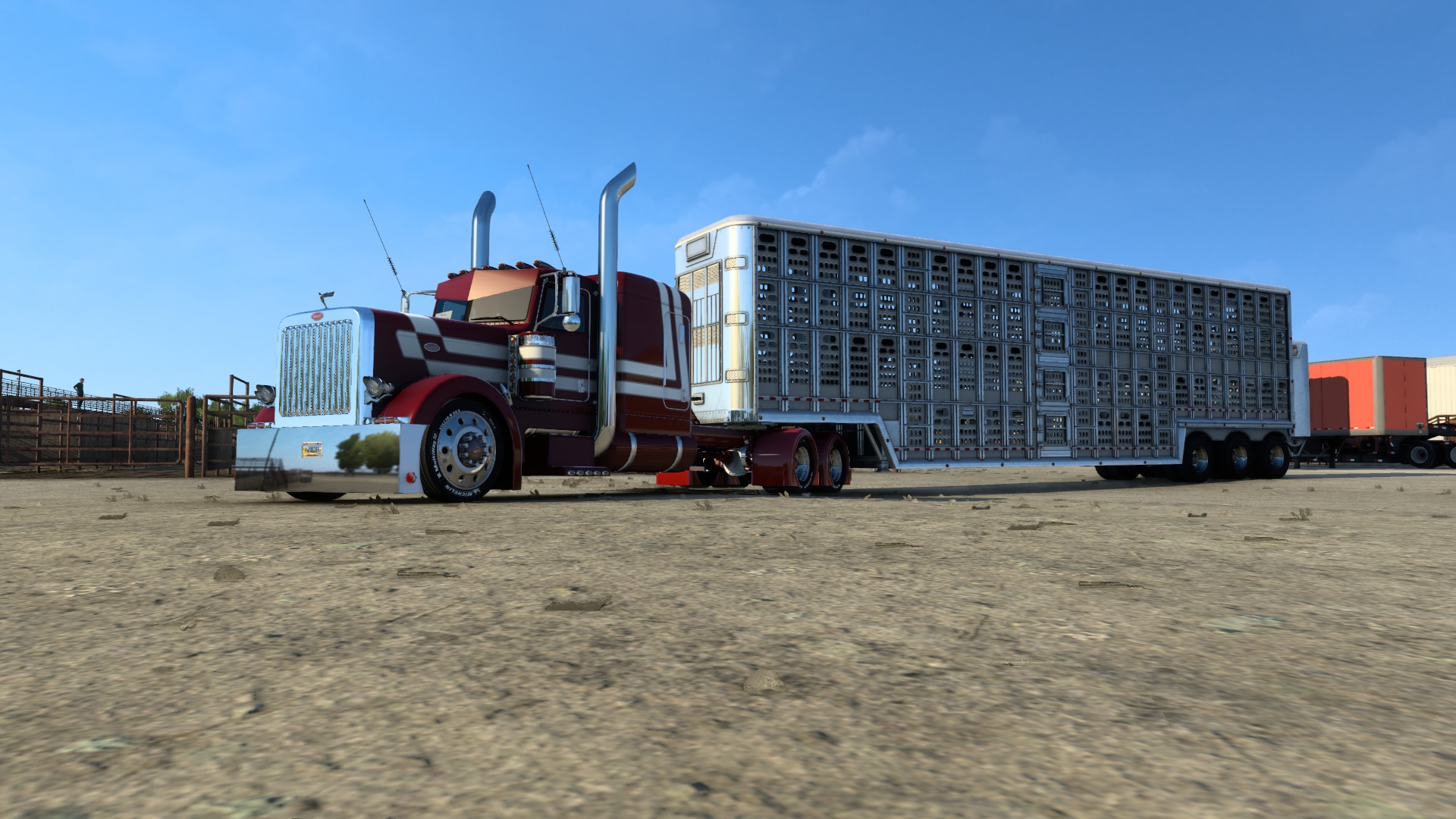 Image by Scooterburke