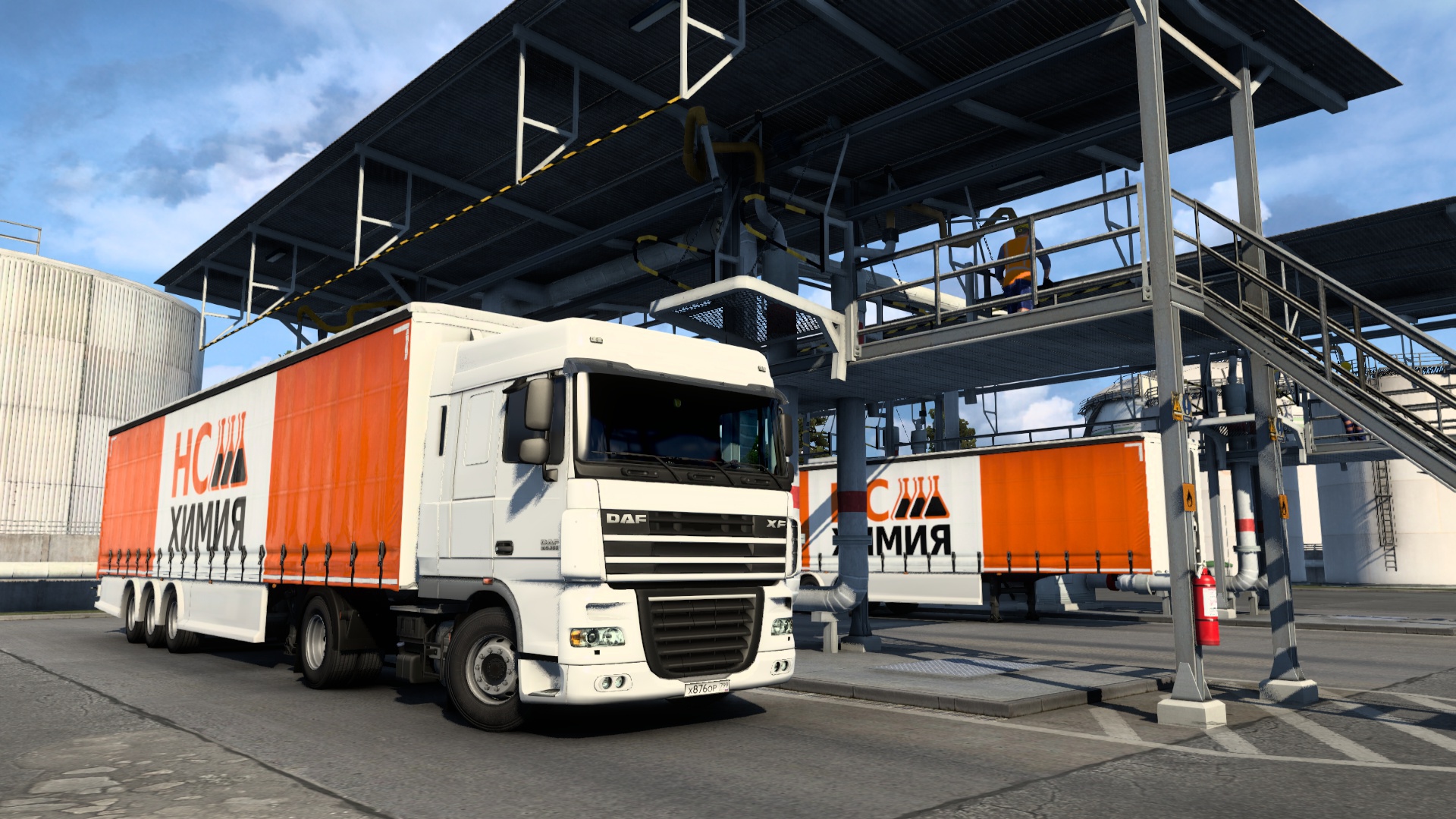 Image by Aleksey2331