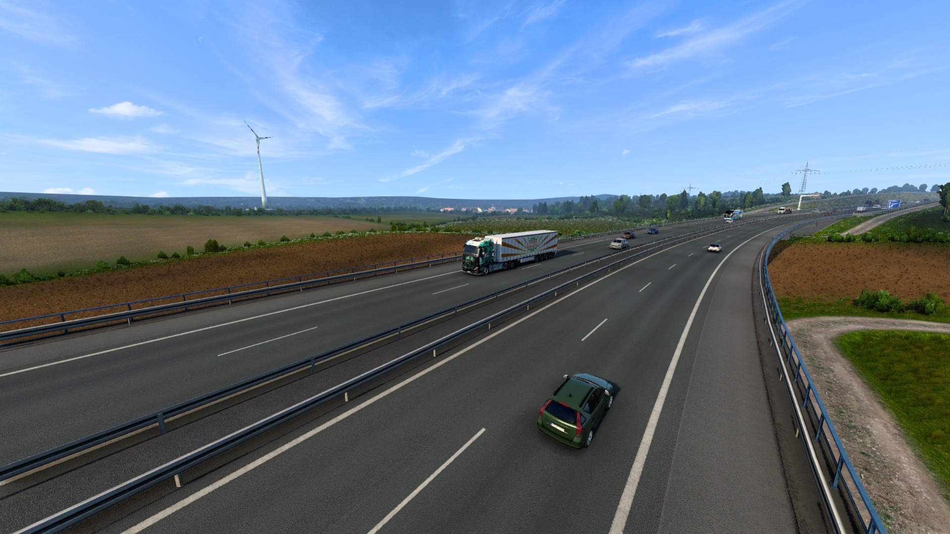 Image by akamurasaki