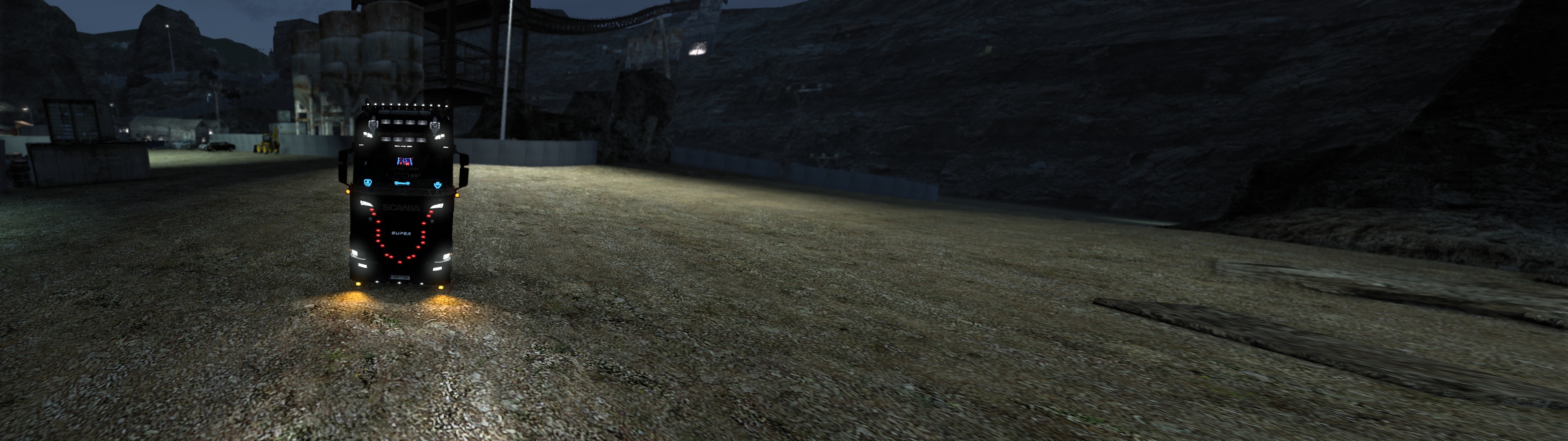 Image by BlueEagel1709